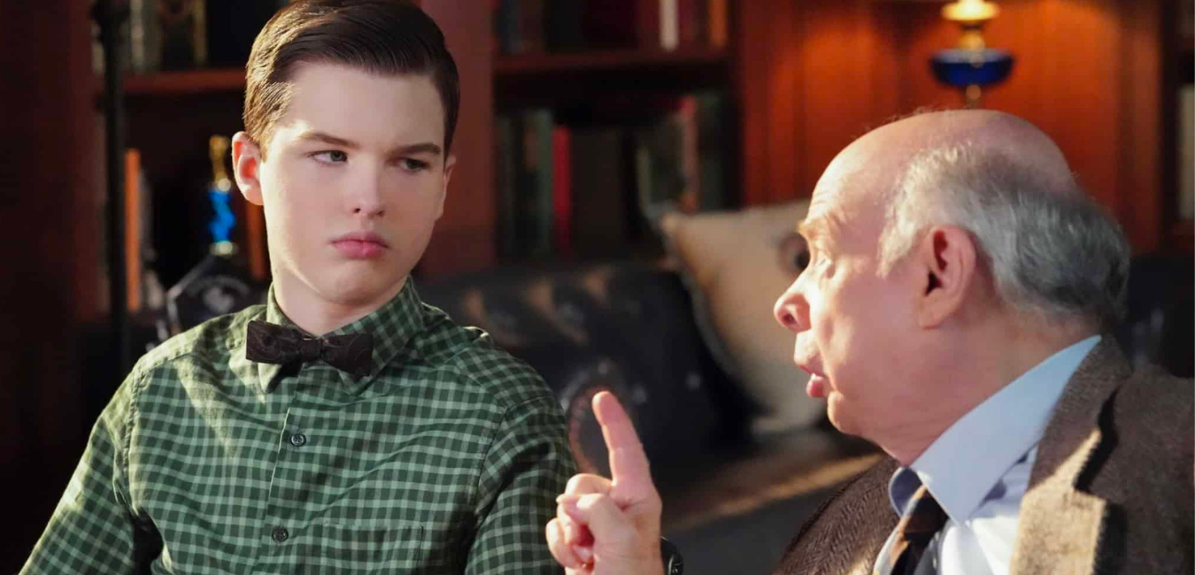 Young Sheldon Season 7 Release Date: Are there expectations for August 2023?