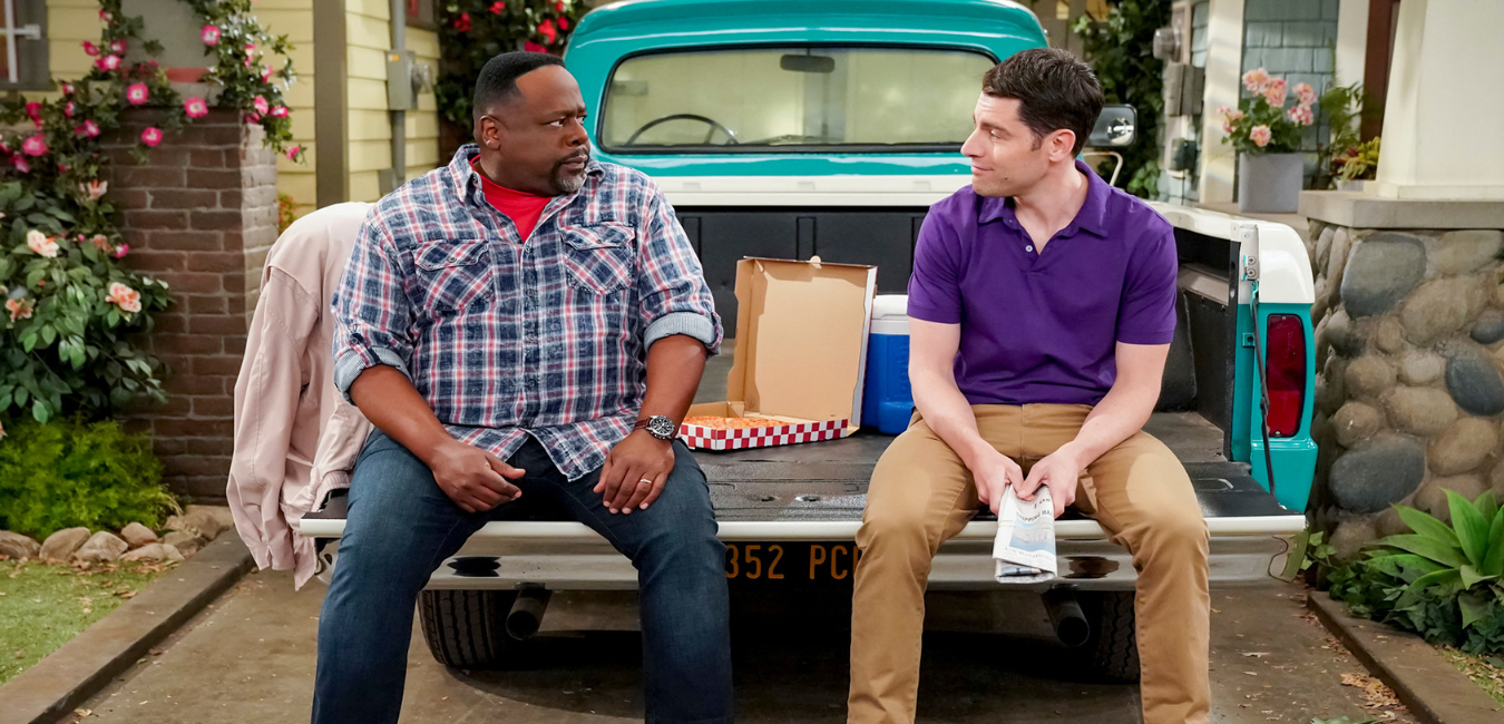 The Neighborhood Season 6: Estimated Release Date, Plot, Cast, Episodes ...