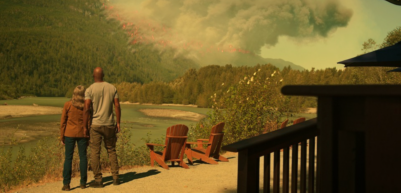 Virgin River Season 5 Official Trailer: Has it been released?