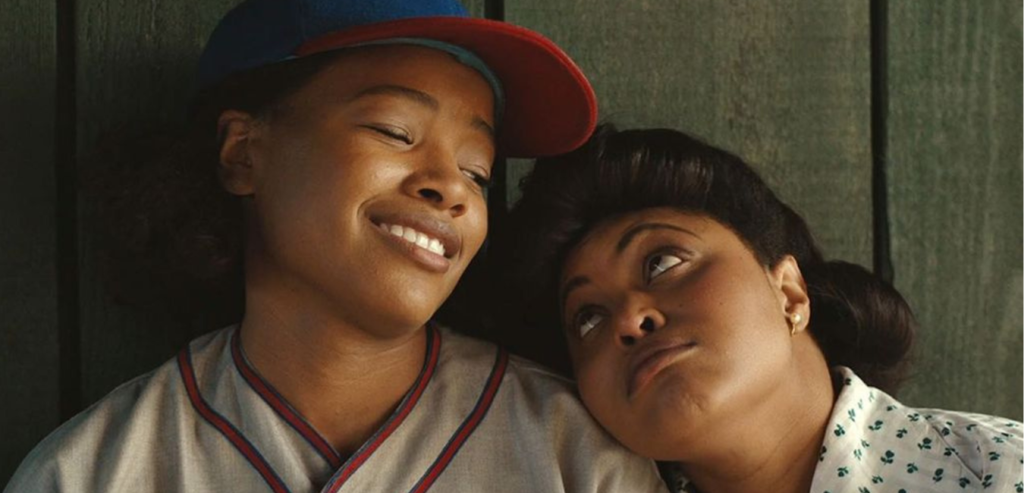 A League of Their Own Season 2: Is it renewed or cancelled?