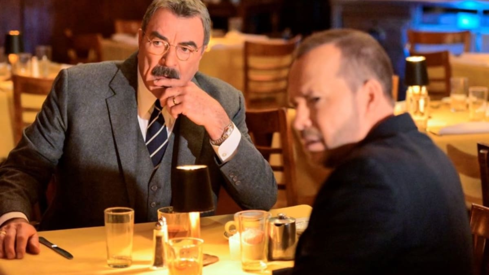 Blue Bloods Season 14 Release Date Updates: Everything You Need To Know