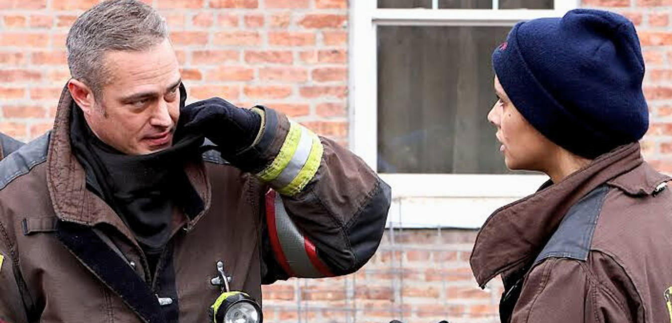 Chicago Fire Season 12: Who All Will Return?