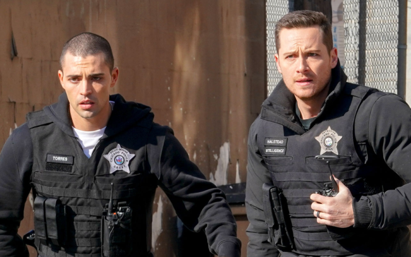 Chicago P.D. Season 11 Release Date Prediction: Is there any hope for August 2023?