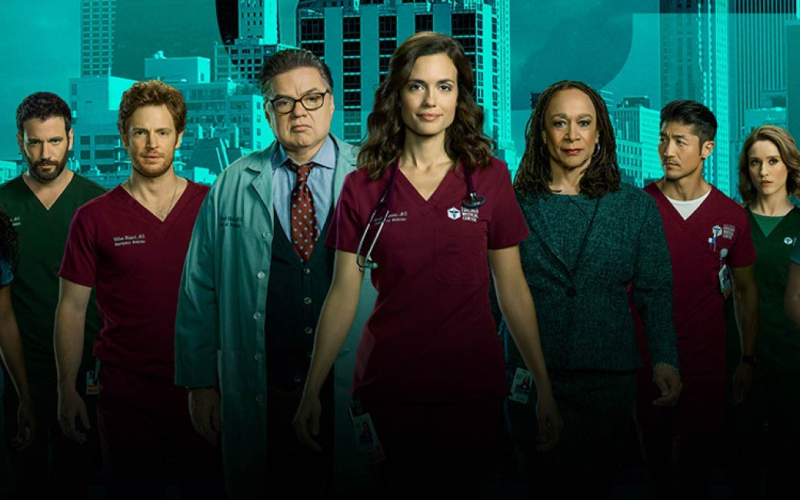 Chicago Med Season 9: Potential release date, synopsis, expected cast members and everything we know so far about this medical drama