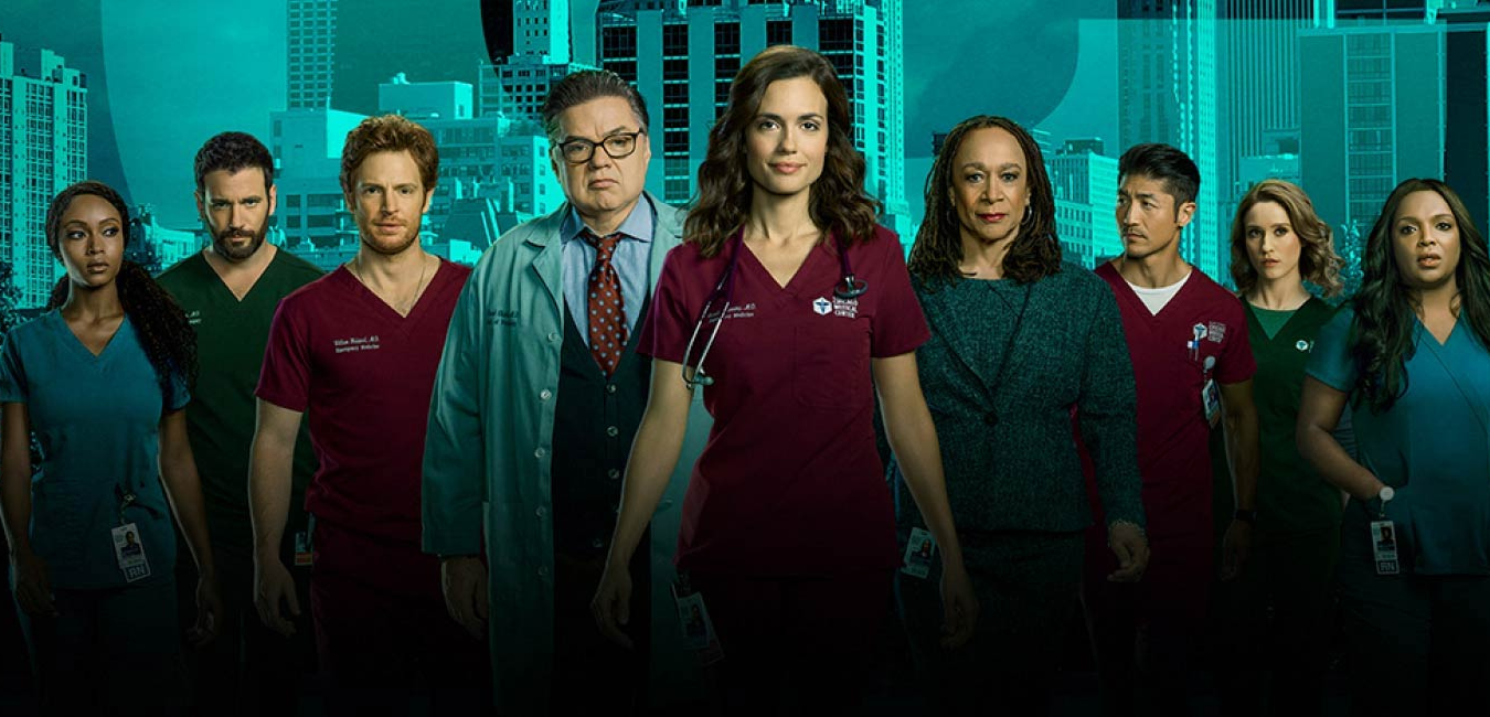 Chicago Med Season 9: Potential release date, synopsis, expected cast members and everything we know so far about this medical drama
