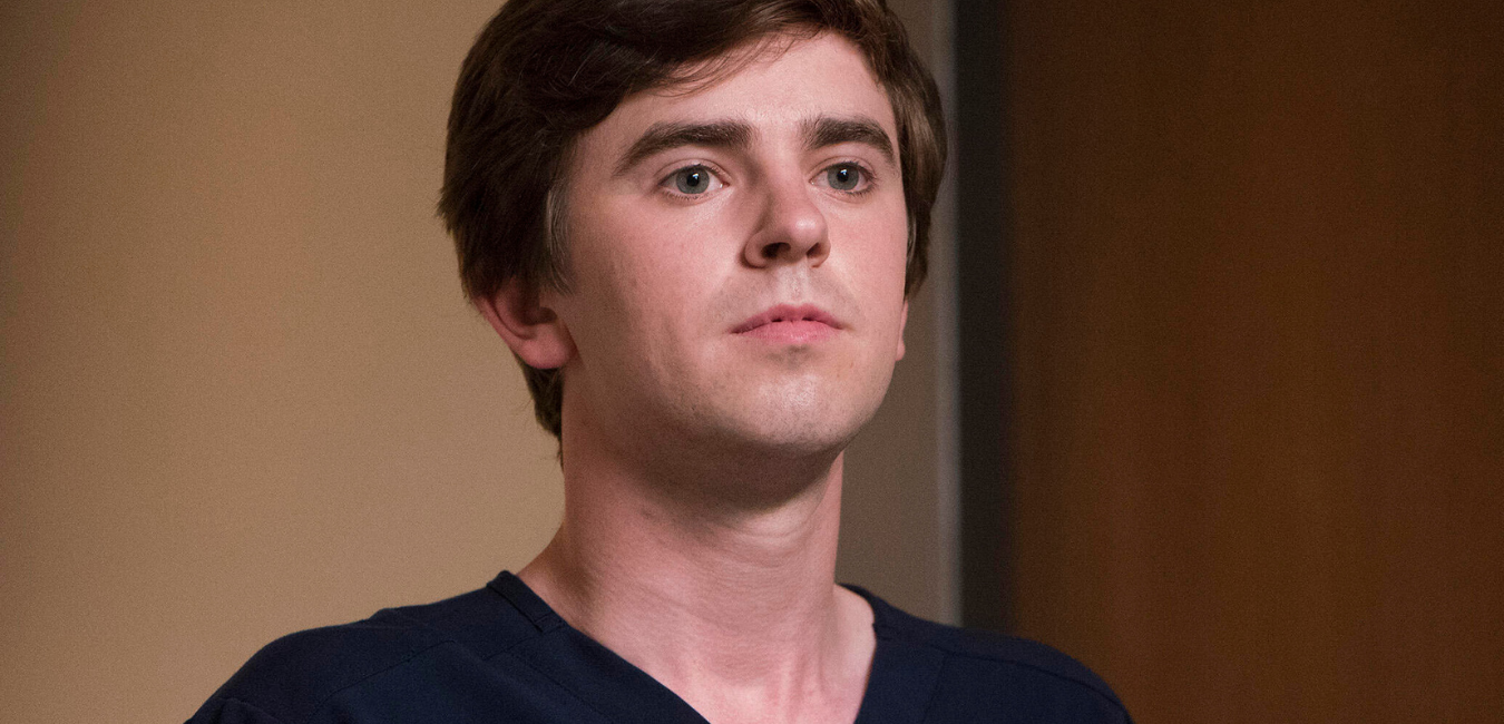 The Good Doctor Season 7: Release date estimate, synopsis, expected cast members and everything we know so far amidst the strike delay