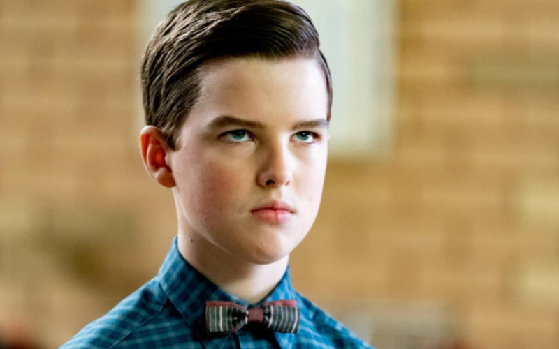 Young Sheldon Season 7 Release Date: When can we expect it to premiere?