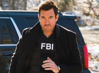 FBI Season 6 expected release date what to expect 3