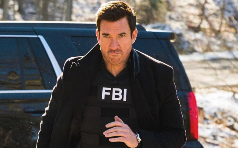 FBI Season 6 expected release date what to expect 3