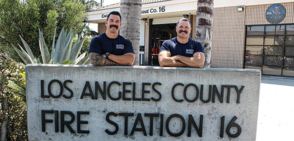 LA Fire & Rescue Season 2: Is It renewed or cancelled?