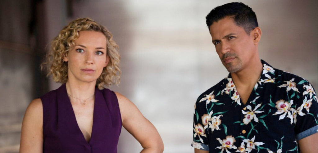 Magnum P.I. Season 6: Is there any hope for it's renewal?
