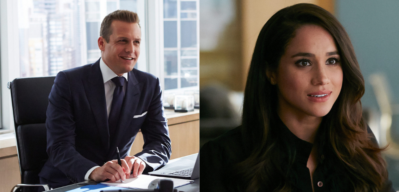 Suits Season 10 What Are The Possibilities Of Its Return   Suits Season 10 What Are The Possibilities Of Its Happening 