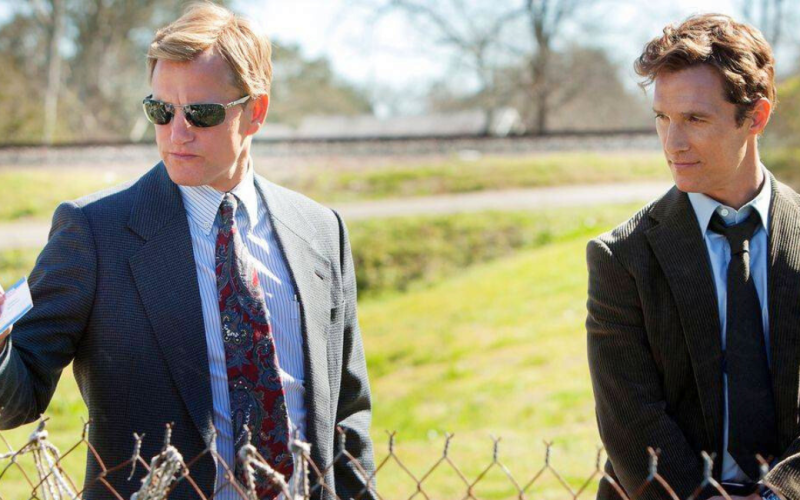 True Detective Season 4: When can we expect its arrival?