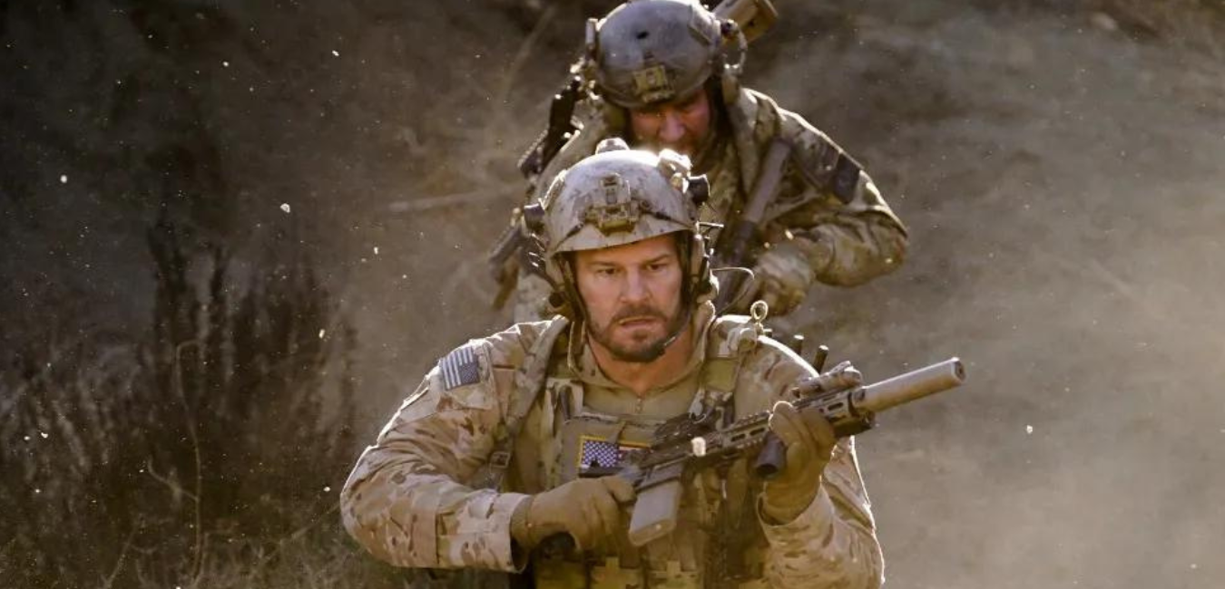 SEAL Team Season 7: Is there any hope for September 2023?