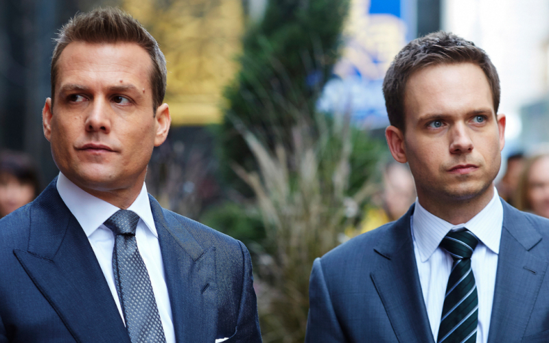 Suits Season 10: Can we expect a renewal anytime soon?