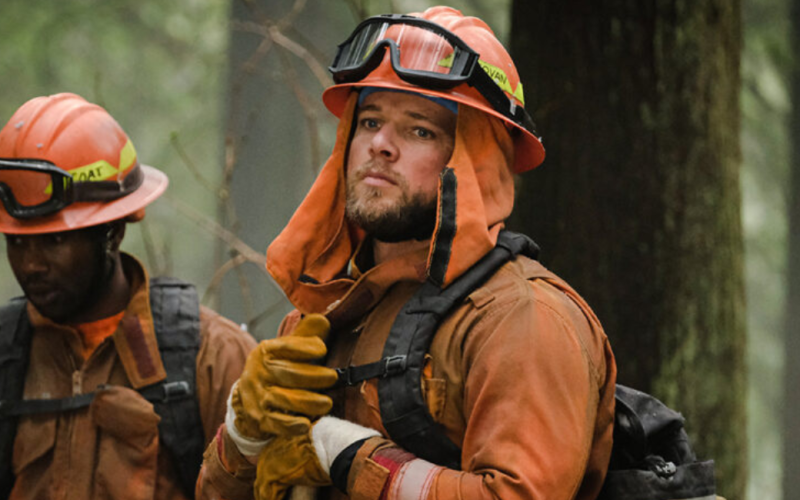 Fire Country Season 2 is not coming to CBS in September 2023