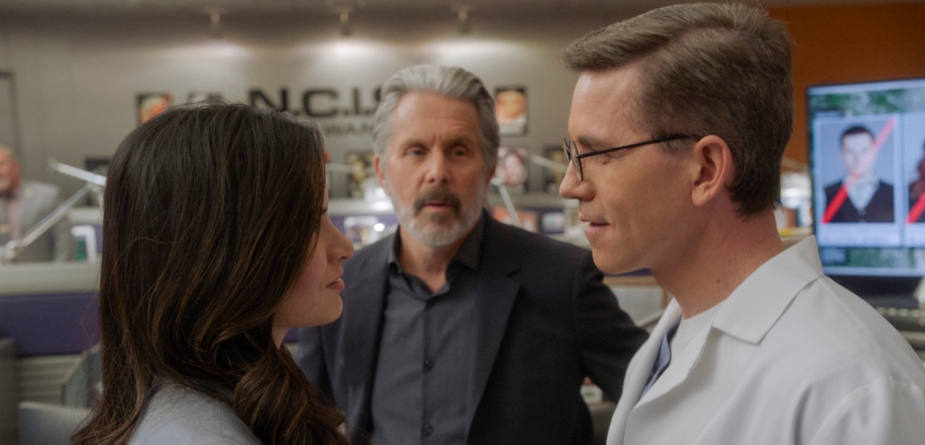 NCIS Season 21 Release Date: Will we get any news this fall?