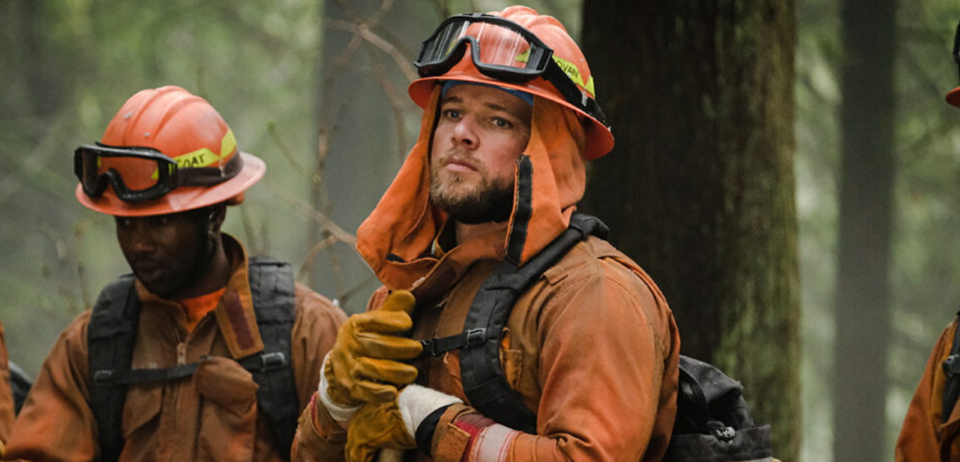 Fire Country Season 2: Will Max Thieriot return as Bode Donovan?