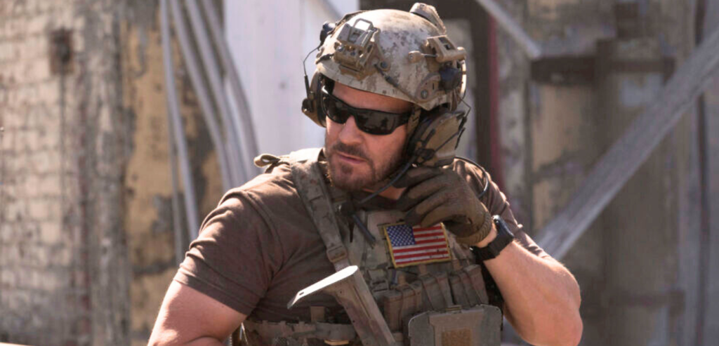 SEAL Team Season 7 How Will The Long Break Affect The Story   2 25 1024x493 