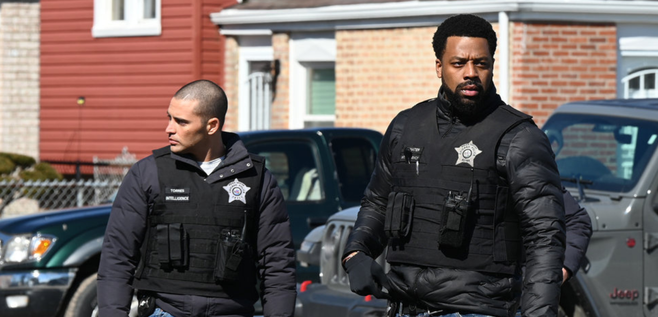 Chicago P.D. Season 11: Is there any hope for September 2023? 