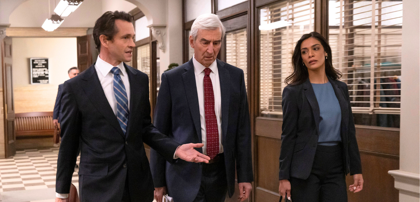 Law & Order Season 23: Is there any hope for September 2023? 