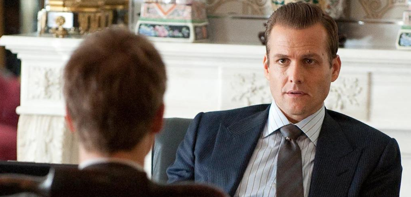 Suits Season 10: Can we expect a renewal anytime soon?