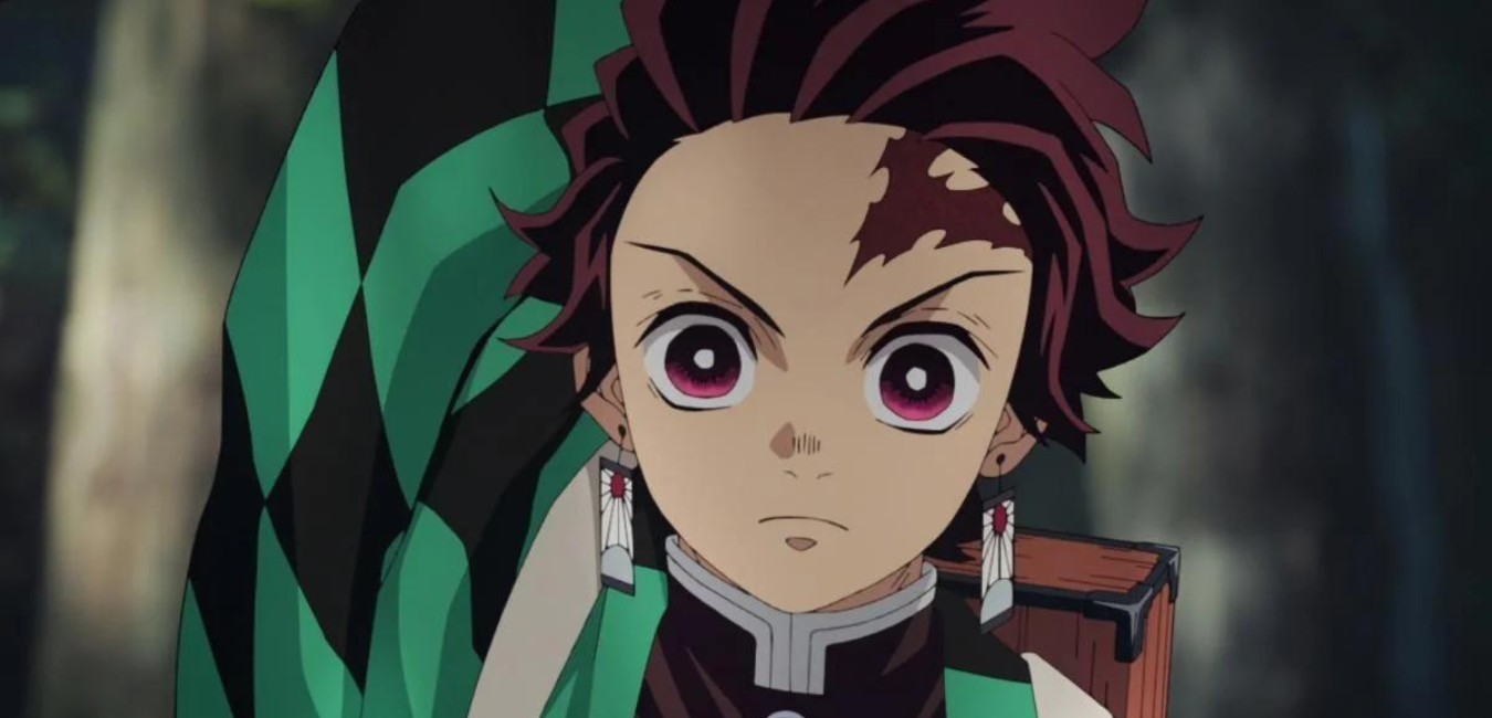 Demon Slayer Season 5: Release date, plot, cast, episodes, trailer, and everything else we know so much about this Japanese anime