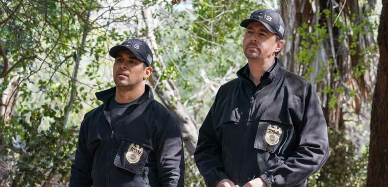 NCIS Season 21: Are there any expectations for September 2023?