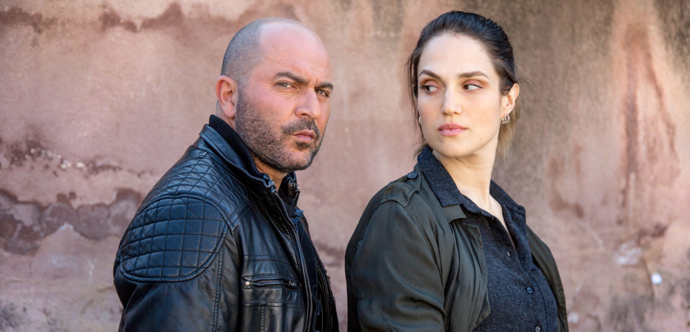 Fauda Season 5: Renewal status, release date, plot, cast, episodes, teaser trailer and other details 