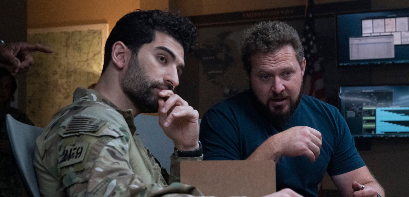SEAL Team Season 7: Is there any hope for September 2023?