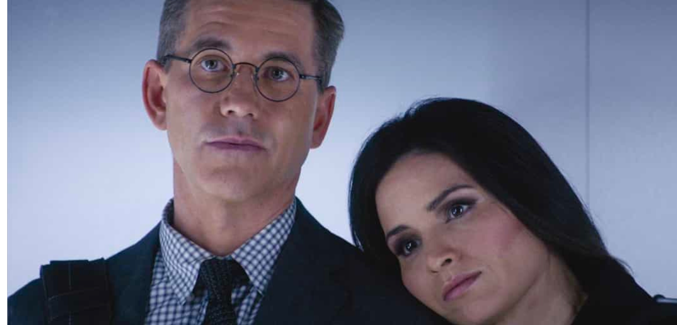 NCIS Season 21 is not coming to CBS in September 2023