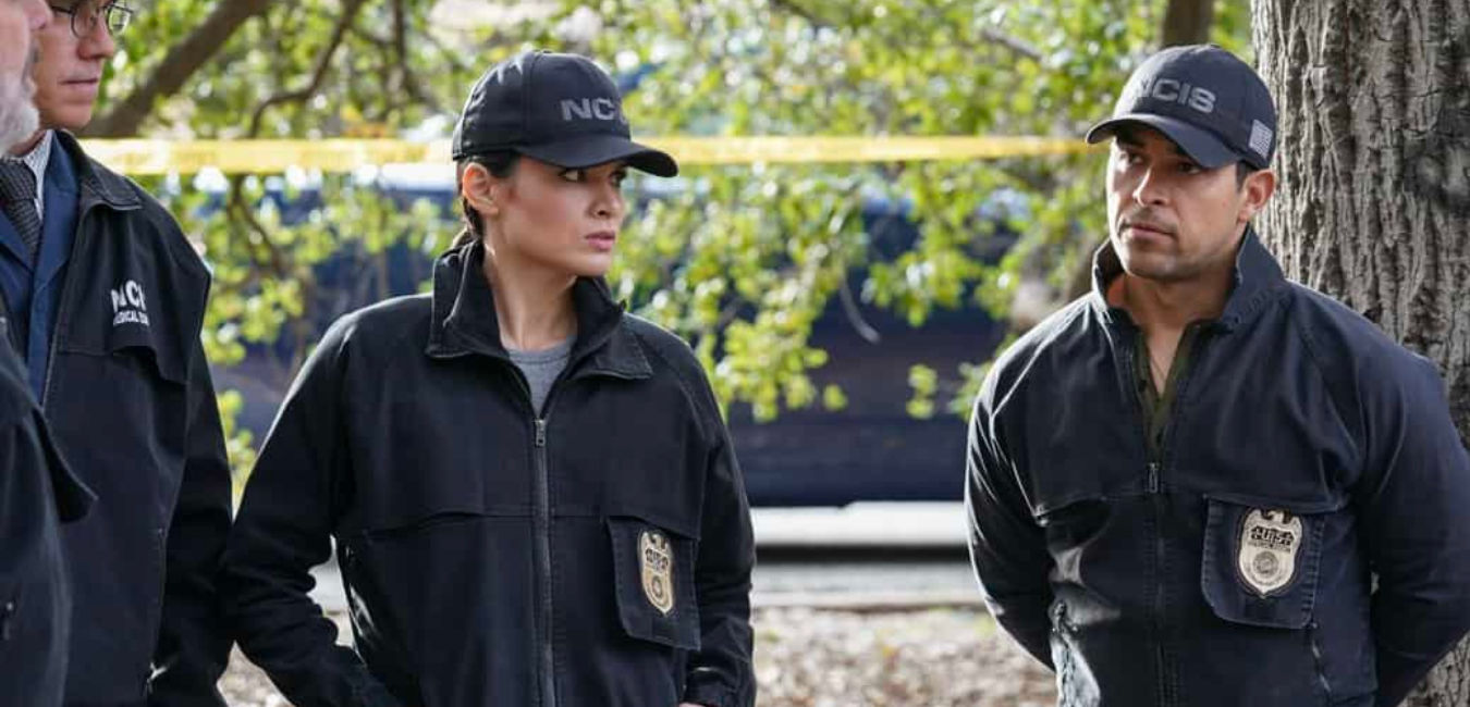 NCIS Season 21: Are there any expectations for September 2023?