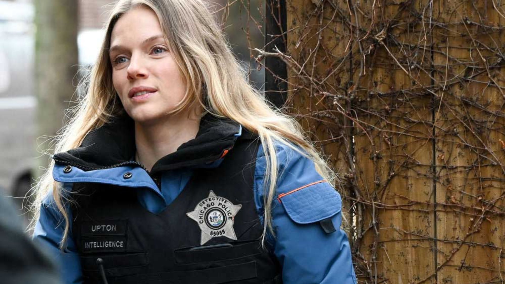Chicago P.D. Season 11: When can we expect it to premiere?