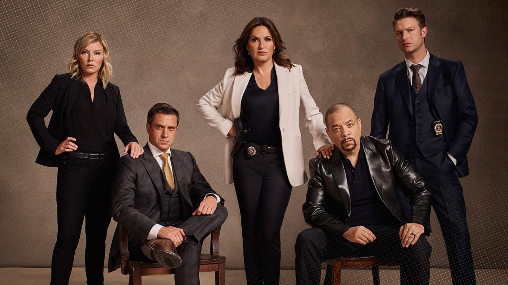 Law and Order Season 23: Renewal status, release date estimate, synopsis, expected cast members and everything we know so far