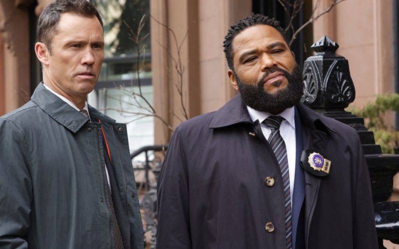 Law & Order Season 23: Renewal status, release date estimate, synopsis, expected cast members and everything we know so far