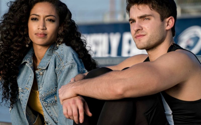 All American Season 6: Is it coming to CW in September 2023?