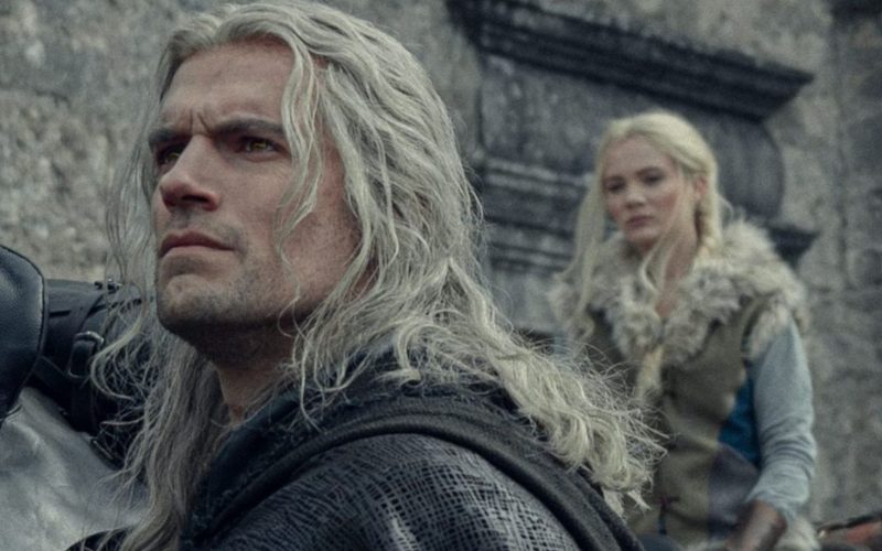 The Witcher Season 4: Netflix release date estimate, synopsis, expected cast members and everything we know so far