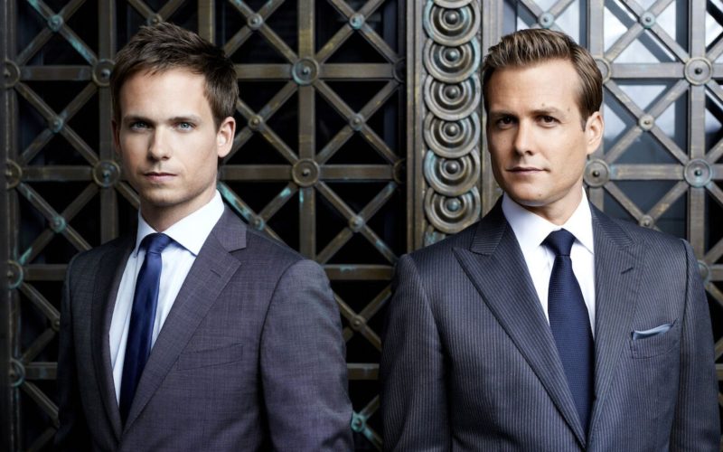 Suits Season 10: Is it renewed or cancelled?