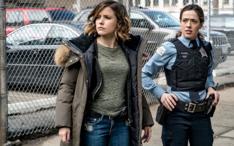 Chicago P.D. Season 11 Release date update: Everything we know so far