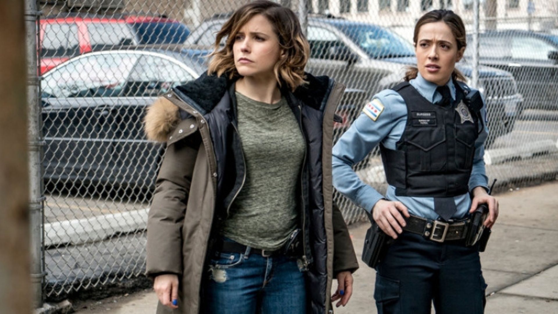 Chicago P.D. Season 11 Release date update: Everything we know so far