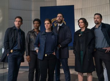 FBI Season 6: Will it get cancelled due to the strike?