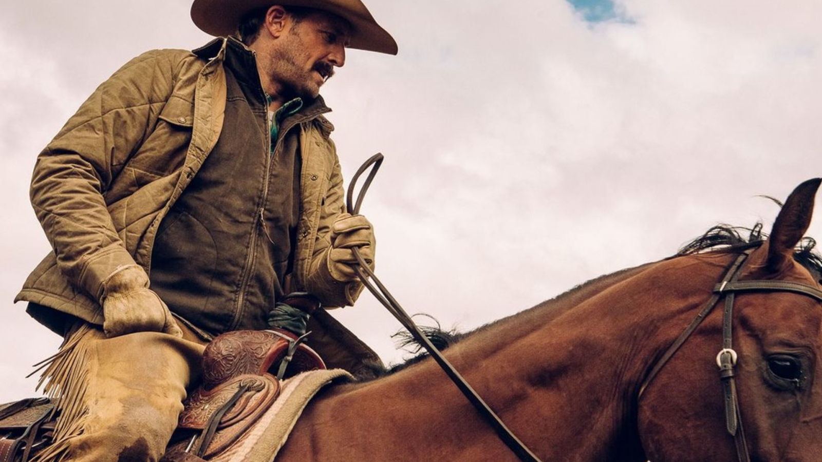 'Yellowstone' Season 5 production will resume in 2024