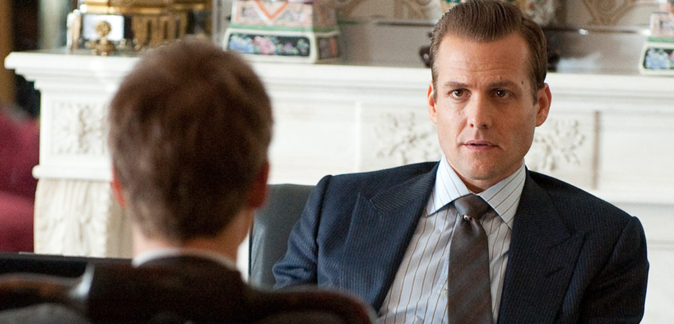 Suits Universe set to expand with new series in development at NBCUniversal
