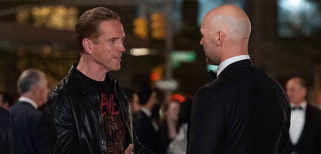 Billions Season 8: Will there be another season or not? 