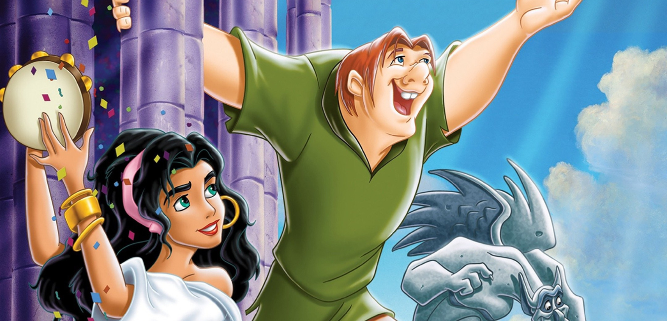 Live-action remakes of Frozen, Princess and the Frog, Tangled and Tarzan are in the works