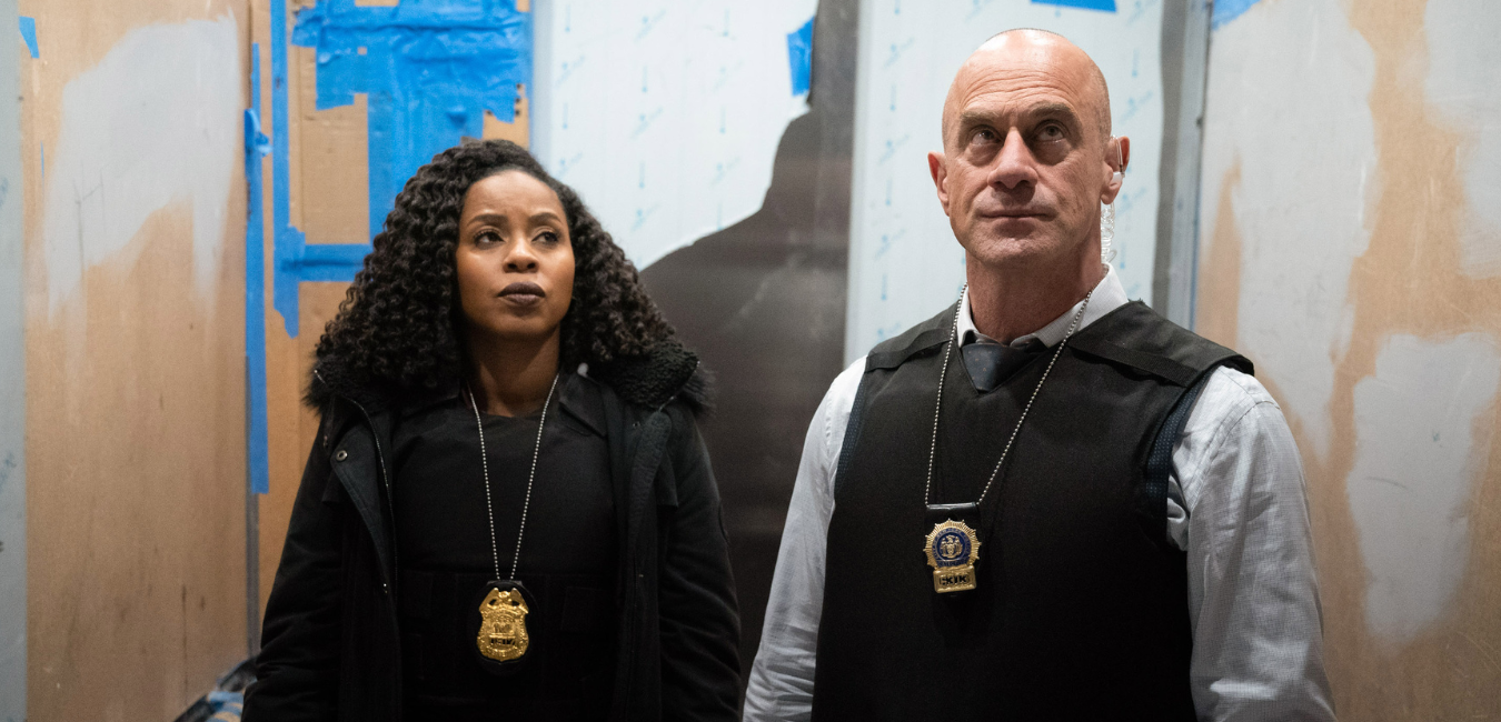 Law Order Organized Crime Season 4 Is Coming To NBC In January 2024   3 5 